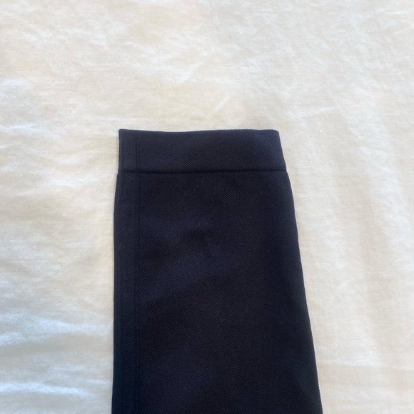 SPANX Women's Look At Me Now High-Rise Leggings - L - Picture 5 of 12